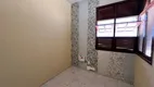 Foto 22 de Casa com 3 Quartos à venda, 226m² em Pitimbu, Natal