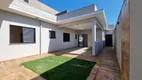 Foto 27 de Casa de Condomínio com 3 Quartos à venda, 150m² em Vila Real, Hortolândia