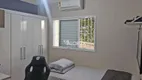 Foto 18 de Casa com 4 Quartos à venda, 150m² em Jardim Simus, Sorocaba