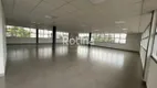 Foto 8 de Sala Comercial para alugar, 400m² em Granja Marileusa , Uberlândia