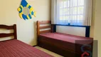 Foto 23 de Apartamento com 4 Quartos à venda, 114m² em Prainha, Arraial do Cabo