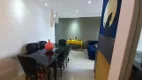 Foto 2 de Apartamento com 3 Quartos à venda, 66m² em Jardim Vergueiro (Sacomã), São Paulo