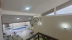 Foto 36 de Casa de Condomínio com 3 Quartos à venda, 205m² em Condomínio Jardim das Palmeiras, Vinhedo