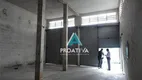 Foto 4 de Galpão/Depósito/Armazém à venda, 428m² em Vila Sacadura Cabral, Santo André