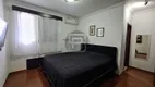 Foto 22 de Apartamento com 3 Quartos à venda, 128m² em Centro, Londrina