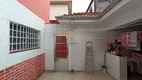 Foto 32 de Sobrado com 3 Quartos à venda, 140m² em Mirandópolis, São Paulo