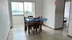 Foto 9 de Apartamento com 2 Quartos à venda, 54m² em Praia de Fora, Palhoça