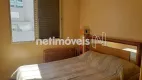 Foto 8 de Apartamento com 3 Quartos à venda, 160m² em Santo Agostinho, Belo Horizonte