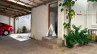 Foto 11 de Casa com 4 Quartos à venda, 200m² em Santo Antônio, Porto Alegre