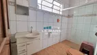 Foto 16 de Casa com 2 Quartos à venda, 107m² em Vila Rezende, Piracicaba