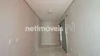 Foto 13 de Sala Comercial para alugar, 44m² em Cidade Jardim, Belo Horizonte