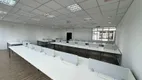 Foto 21 de Prédio Comercial para alugar, 1213m² em Botafogo, Rio de Janeiro