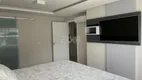 Foto 15 de Sobrado com 3 Quartos à venda, 177m² em Jardim Sofia, Joinville