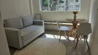 Foto 2 de Apartamento com 1 Quarto à venda, 35m² em Bela Vista, São Paulo