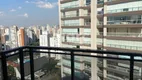 Foto 3 de Apartamento com 3 Quartos à venda, 70m² em Vila Mariana, São Paulo