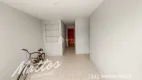 Foto 2 de Apartamento com 2 Quartos à venda, 66m² em Méier, Rio de Janeiro