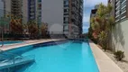 Foto 15 de Apartamento com 3 Quartos à venda, 105m² em Praia de Itaparica, Vila Velha
