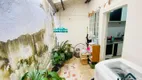 Foto 16 de Casa com 2 Quartos à venda, 85m² em Santa Mônica, Belo Horizonte
