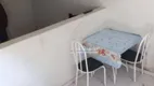 Foto 14 de Sobrado com 4 Quartos à venda, 140m² em Jardim Alpino, São Paulo