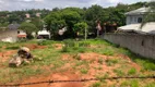 Foto 2 de Lote/Terreno à venda, 1002m² em Sítio Recreio dos Cafezais, Valinhos