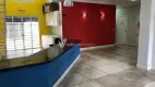 Foto 12 de Ponto Comercial com 14 Quartos para alugar, 426m² em Jardim Novo Campos Elíseos, Campinas