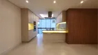 Foto 7 de Cobertura com 3 Quartos à venda, 209m² em Vila Olímpia, São Paulo