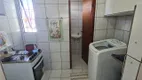 Foto 18 de Apartamento com 3 Quartos à venda, 92m² em Aeroclube, João Pessoa