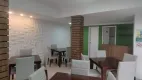 Foto 8 de Apartamento com 2 Quartos para alugar, 55m² em Urbanova, São José dos Campos
