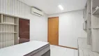 Foto 15 de Apartamento com 3 Quartos à venda, 121m² em Intermares, Cabedelo