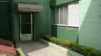 Foto 15 de Apartamento com 2 Quartos à venda, 45m² em Mandaqui, São Paulo