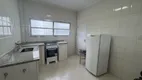 Foto 6 de Apartamento com 3 Quartos à venda, 118m² em Centro, Guarujá