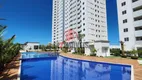 Foto 5 de Apartamento com 2 Quartos à venda, 61m² em Setor Faiçalville, Goiânia
