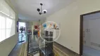 Foto 9 de Cobertura com 4 Quartos à venda, 320m² em Copacabana, Rio de Janeiro