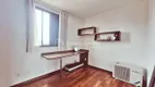 Foto 19 de Apartamento com 3 Quartos à venda, 92m² em Bonfim, Campinas