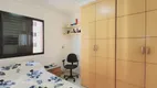 Foto 18 de Apartamento com 2 Quartos à venda, 93m² em Tatuapé, São Paulo