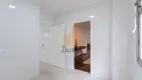 Foto 26 de Apartamento com 3 Quartos à venda, 187m² em Itaim Bibi, São Paulo