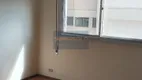 Foto 2 de Apartamento com 3 Quartos para alugar, 142m² em Centro, Campinas