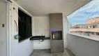 Foto 26 de Cobertura com 3 Quartos à venda, 180m² em Santa Rosa, Niterói