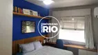 Foto 19 de Apartamento com 3 Quartos à venda, 130m² em Tijuca, Rio de Janeiro