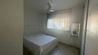 Foto 15 de Casa com 3 Quartos à venda, 142m² em Parque São Jorge, Piracicaba