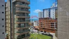 Foto 22 de Apartamento com 3 Quartos à venda, 130m² em Vila Tupi, Praia Grande