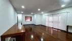 Foto 69 de Apartamento com 4 Quartos à venda, 200m² em Ipiranga, São Paulo