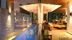Foto 3 de Casa de Condomínio com 5 Quartos à venda, 325m² em Riviera de São Lourenço, Bertioga