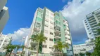Foto 41 de Apartamento com 4 Quartos à venda, 115m² em Jardim Atlântico, Florianópolis