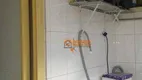 Foto 10 de Apartamento com 1 Quarto à venda, 48m² em Cocaia, Guarulhos