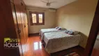 Foto 19 de Casa de Condomínio com 4 Quartos para venda ou aluguel, 500m² em Interlagos, São Paulo