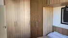 Foto 14 de Apartamento com 2 Quartos à venda, 53m² em Centro, Araraquara