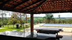 Foto 8 de Fazenda/Sítio com 6 Quartos à venda, 370m² em Zona Rural, Santa Bárbara de Goiás
