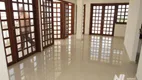 Foto 14 de Apartamento com 2 Quartos para alugar, 150m² em Cotovelo, Parnamirim