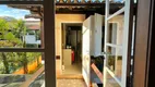 Foto 46 de Casa com 4 Quartos à venda, 640m² em Barra da Tijuca, Rio de Janeiro